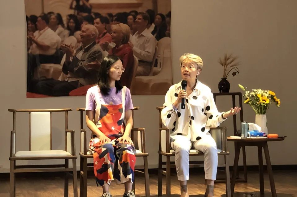 ��鱷���ʦ����ϵͳ���й�����